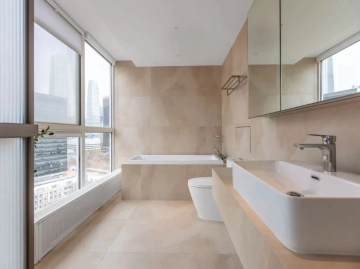 Rm 2006 No 14 Jian Wai SOHO West(11)