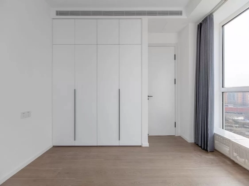 Rm 2006 No 14 Jian Wai SOHO West(12)