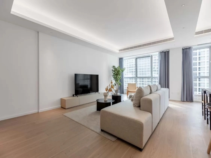 Rm 2006 No 14 Jian Wai SOHO West(2)