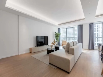 Rm 2006 No 14 Jian Wai SOHO West(2)