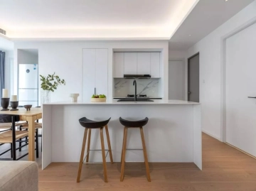 Rm 2006 No 14 Jian Wai SOHO West(5)