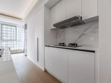 Rm 2006 No 14 Jian Wai SOHO West(6)