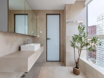 Rm 2006 No 14 Jian Wai SOHO West(10)