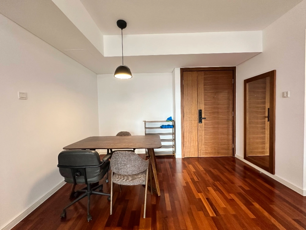 Rm 2007 No 1 Central Park(2)