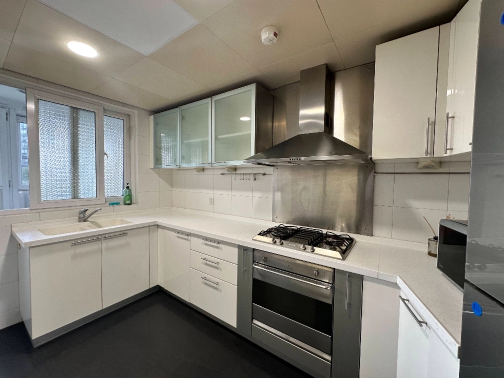 Rm 2007 No 1 Central Park(3)