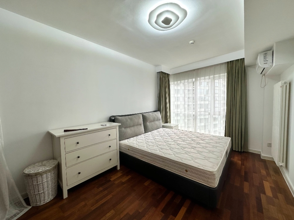 Rm 2007 No 1 Central Park(4)