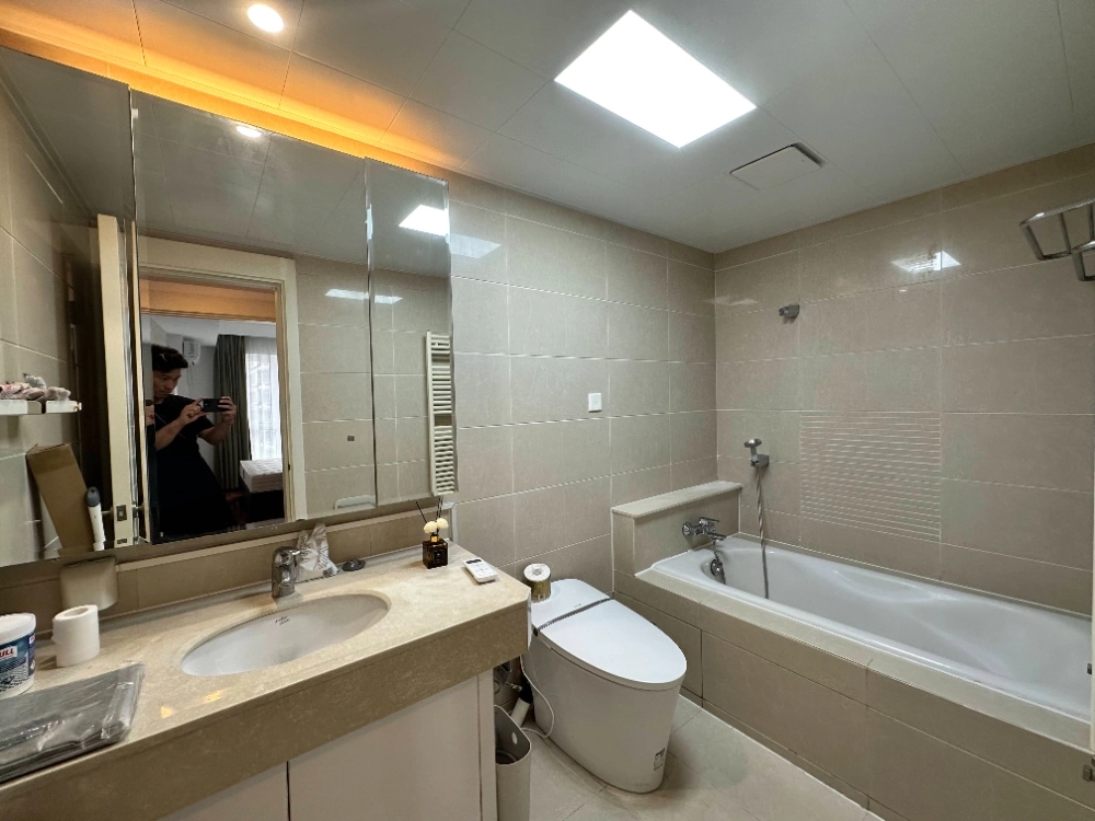 Rm 2007 No 1 Central Park(5)