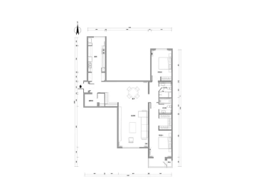 Rm 201 No 15 Fuli City C(13)