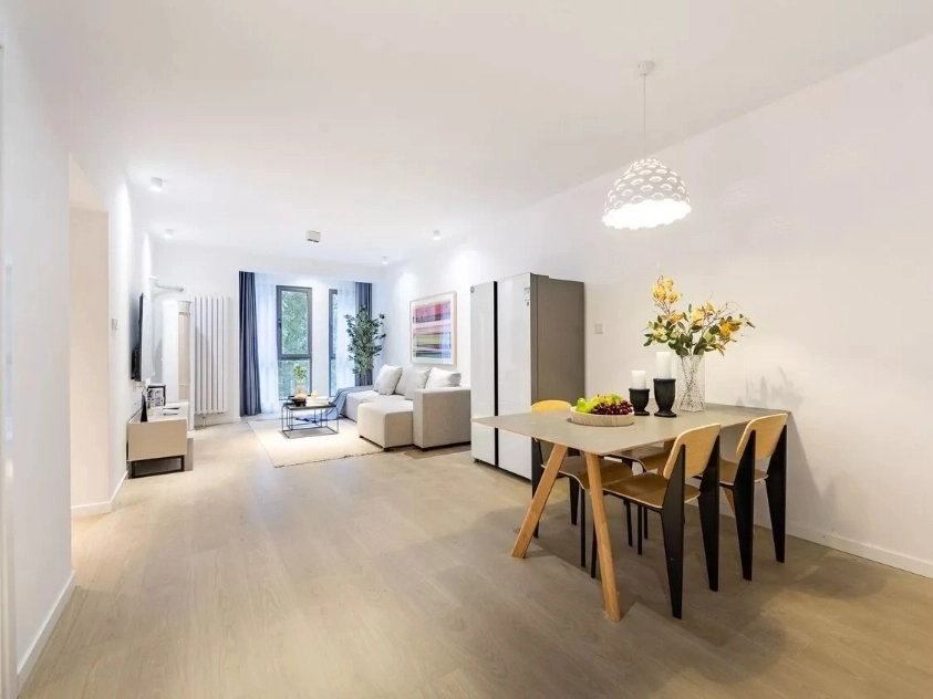 Rm 201 Unit 2 No 19 Swan Bay North