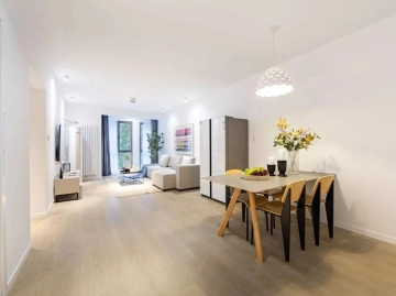 Rm 201 Unit 2 No 19 Swan Bay North
