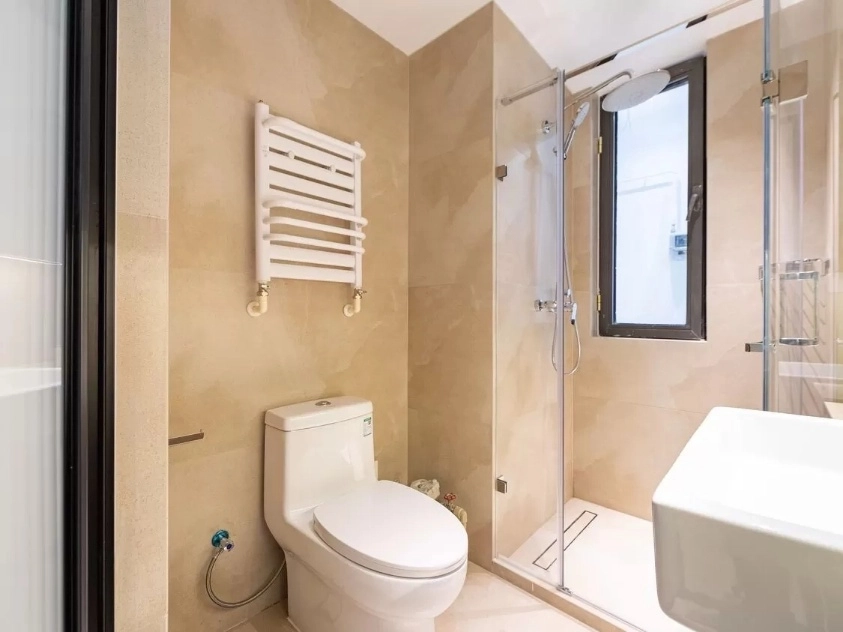 Rm 201 Unit 2 No 19 Swan Bay North(12)