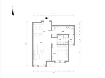 Rm 201 Unit 2 No 19 Swan Bay North(14)