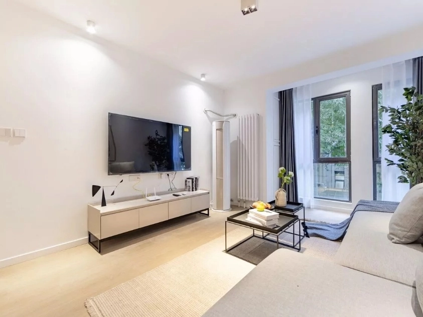 Rm 201 Unit 2 No 19 Swan Bay North(3)
