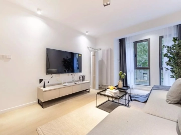 Rm 201 Unit 2 No 19 Swan Bay North(3)