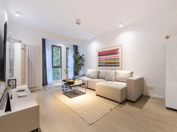 Rm 201 Unit 2 No 19 Swan Bay North(4)