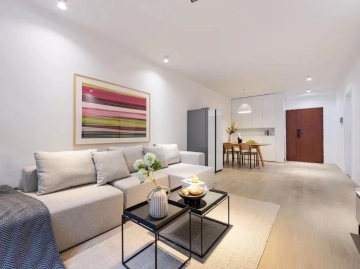 Rm 201 Unit 2 No 19 Swan Bay North(5)