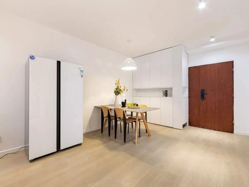 Rm 201 Unit 2 No 19 Swan Bay North(6)