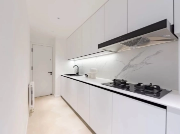 Rm 201 Unit 2 No 19 Swan Bay North(7)