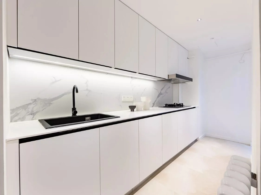 Rm 201 Unit 2 No 19 Swan Bay North(8)