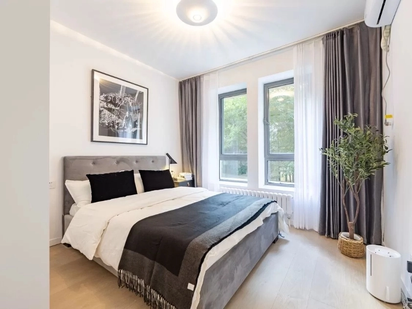Rm 201 Unit 2 No 19 Swan Bay North(9)