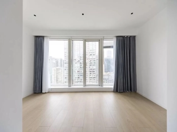 Rm 2010 Tower 西 Van Palace Apt(2)