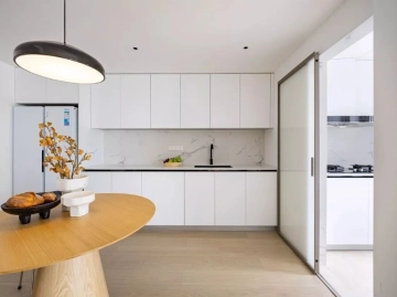 Rm 2010 Tower 西 Van Palace Apt(4)