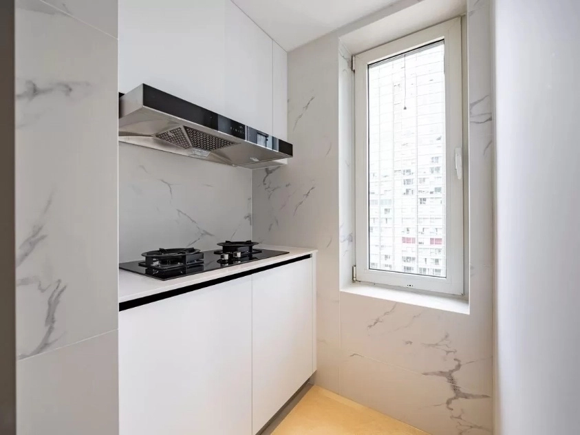 Rm 2010 Tower 西 Van Palace Apt(5)