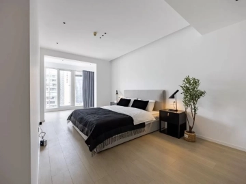 Rm 2010 Tower 西 Van Palace Apt(6)