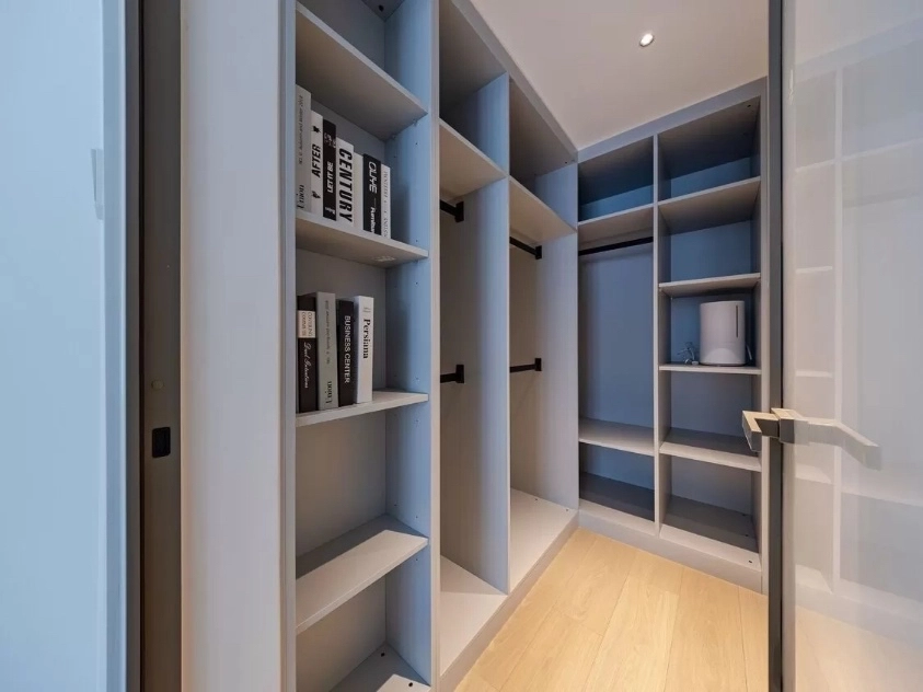 Rm 2010 Tower 西 Van Palace Apt(7)