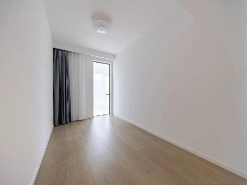 Rm 2010 Tower 西 Van Palace Apt(10)