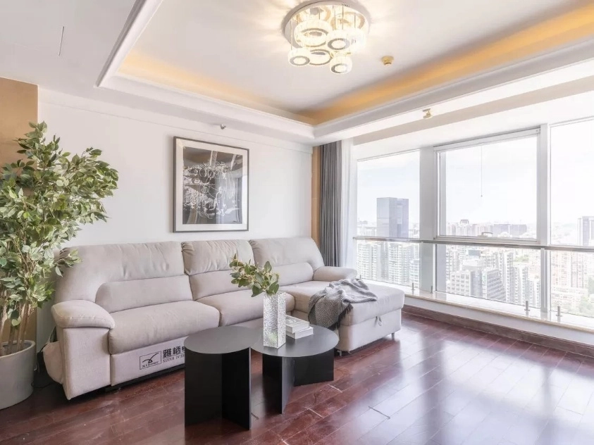 Rm 2018 Unit 1 Yoolee Apartment