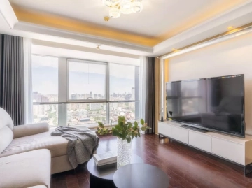 Rm 2018 Unit 1 Yoolee Apartment(2)