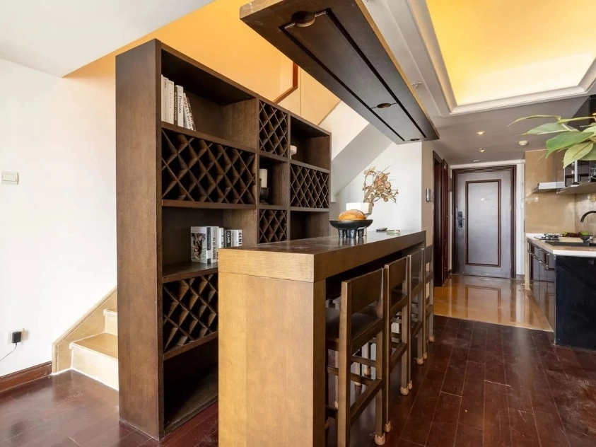 Rm 2018 Unit 1 Yoolee Apartment(4)