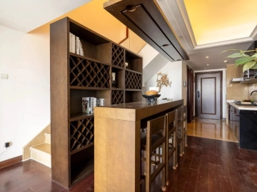 Rm 2018 Unit 1 Yoolee Apartment(4)