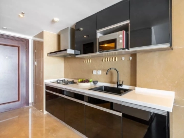 Rm 2018 Unit 1 Yoolee Apartment(5)