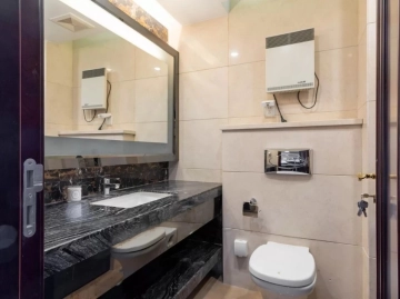 Rm 2018 Unit 1 Yoolee Apartment(6)