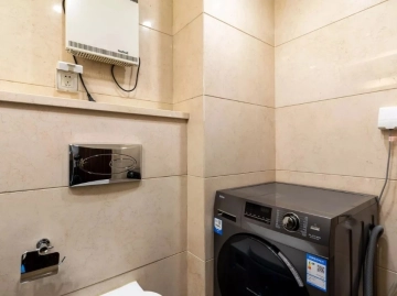 Rm 2018 Unit 1 Yoolee Apartment(7)