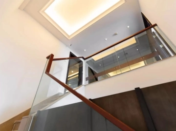 Rm 2018 Unit 1 Yoolee Apartment(8)