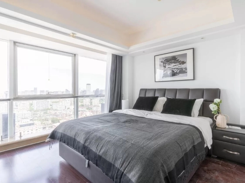 Rm 2018 Unit 1 Yoolee Apartment(9)
