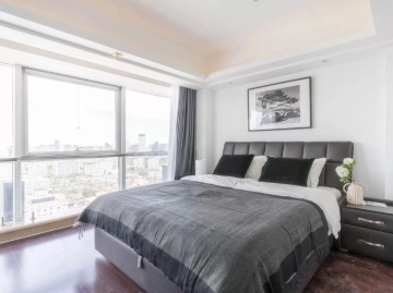 Rm 2018 Unit 1 Yoolee Apartment(9)