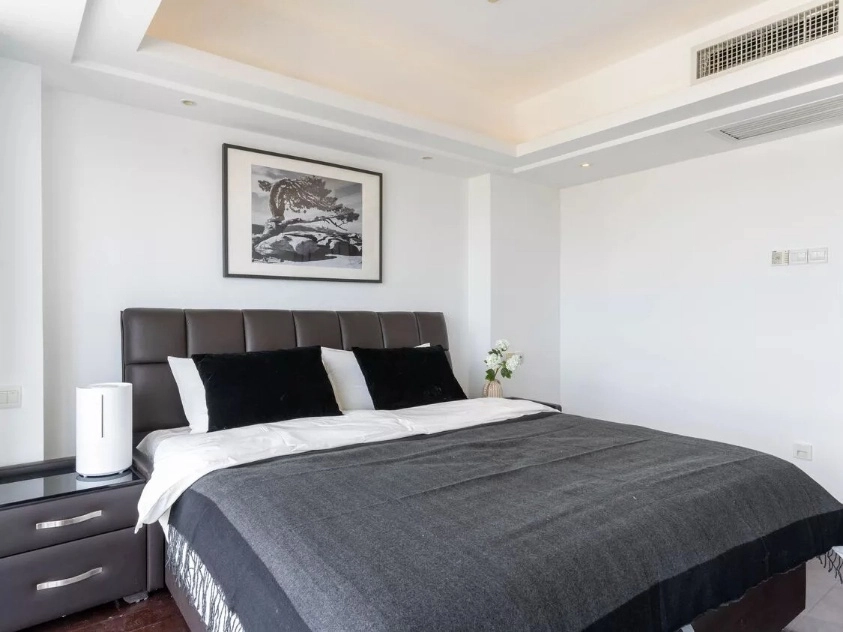 Rm 2018 Unit 1 Yoolee Apartment(10)