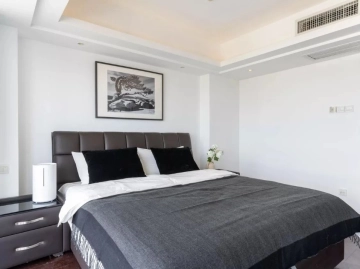 Rm 2018 Unit 1 Yoolee Apartment(10)