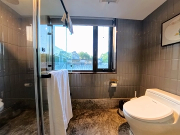 Rm 202 Dongsi 78 Boutqiue Apartment(6)