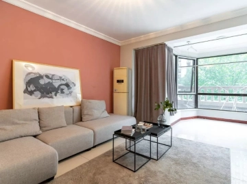 Rm 202 Unit 1 No 403 Zhu Jiang Di Jing Area E