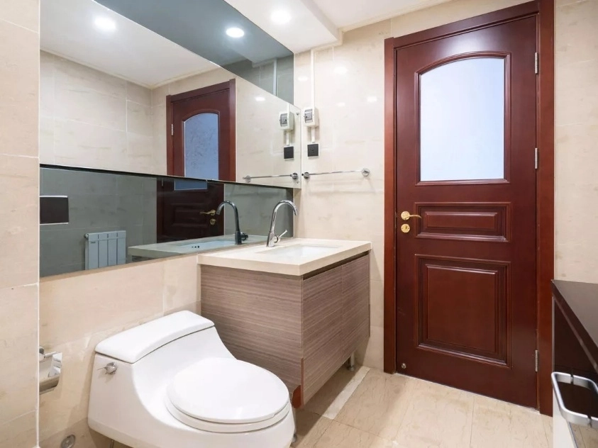 Rm 202 Unit 1 No 403 Zhu Jiang Di Jing Area E(13)