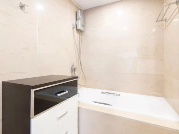 Rm 202 Unit 1 No 403 Zhu Jiang Di Jing Area E(14)