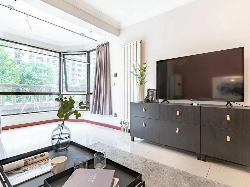 Rm 202 Unit 1 No 403 Zhu Jiang Di Jing Area E(2)