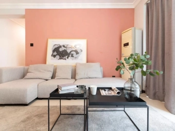 Rm 202 Unit 1 No 403 Zhu Jiang Di Jing Area E(3)