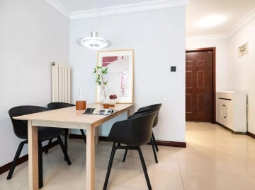 Rm 202 Unit 1 No 403 Zhu Jiang Di Jing Area E(6)