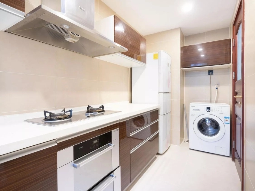 Rm 202 Unit 1 No 403 Zhu Jiang Di Jing Area E(8)